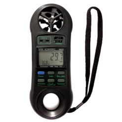 Sper Scientific 850070