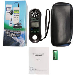 may do vi khi hau 850070 sper scientific bo may 1080 607 min