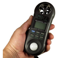 may do vi khi hau 850070 sper scientific cam tay 1080 607 min