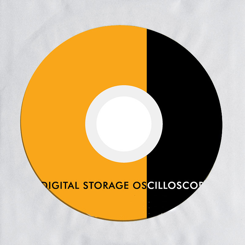 Máy Hiện Sóng Kỹ Thuật Số OWON SDS1102 ( 100 MHz, 1GS/giây ) Máy Hiện Sóng Kỹ Thuật Số OWON SDS1102 ( 100 MHz, 1GS/giây )