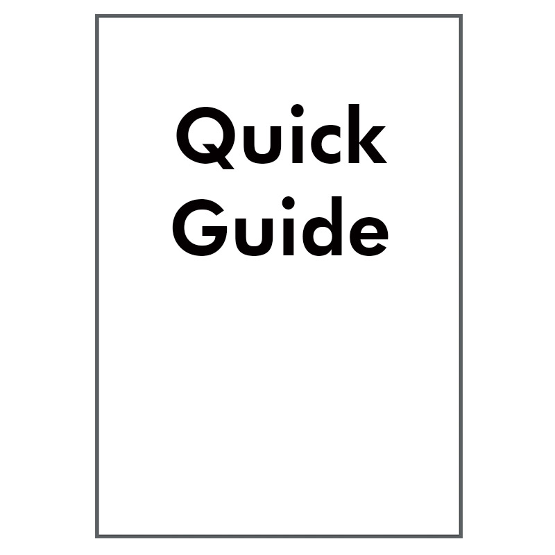 Máy Hiện Sóng Kỹ Thuật Số OWON SDS1102 ( 100 MHz, 1GS/giây ) Máy Hiện Sóng Kỹ Thuật Số OWON SDS1102 ( 100 MHz, 1GS/giây )