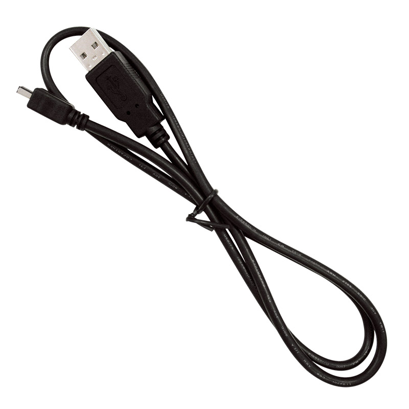 Máy Hiện Sóng Kỹ Thuật Số OWON SDS1102 ( 100 MHz, 1GS/giây ) Máy Hiện Sóng Kỹ Thuật Số OWON SDS1102 ( 100 MHz, 1GS/giây )