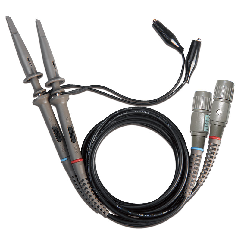 Máy Hiện Sóng Kỹ Thuật Số OWON SDS1102 ( 100 MHz, 1GS/giây ) Máy Hiện Sóng Kỹ Thuật Số OWON SDS1102 ( 100 MHz, 1GS/giây )