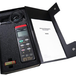 may nhiet ke dien tu datalog 800008 sper scientific hop may 1080 607 min