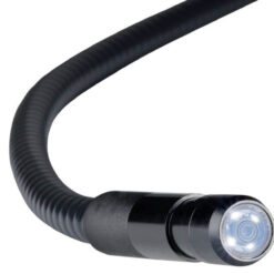 may noi soi cong nghiep fve 150 geo fennel dau camera 1080 607 min