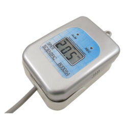 Sper Scientific 800054