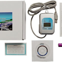 nhiet am ke tu ghi 800054 sper scientific bo may 1080 607 min