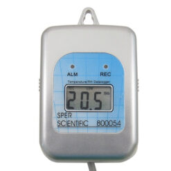 nhiet am ke tu ghi 800054 sper scientific may chinh 1080 607 min