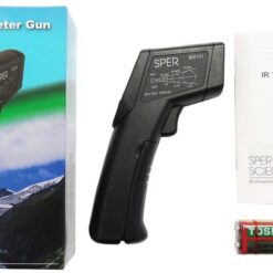 nhiet ke hong ngoai 800101 sper scientific bo may 1080 607 min