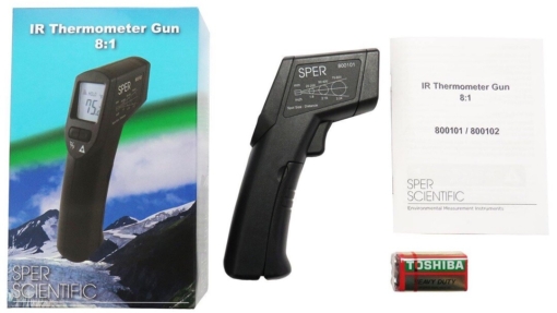 nhiet-ke-hong-ngoai-800101-sper-scientific-bo-may-1080-607-min