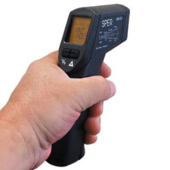 nhiet ke hong ngoai 800101 sper scientific cam tay 1080 607 min