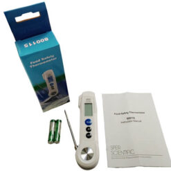 nhiet ke thuc pham 800115 sper scientific bo may 1080 607 min