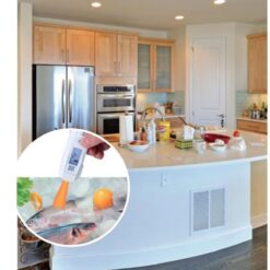 nhiet ke thuc pham 800115 sper scientific nha bep 1080 607 min