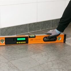 Máy đo độ nghiêng GEO-Fennel S-Digit 60WL+ 5 nivo dien tu S Digit 60WL