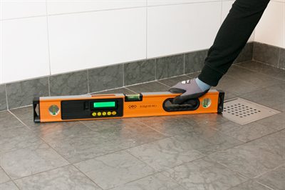 Máy đo độ nghiêng GEO-Fennel S-Digit 60WL+ 4 Máy đo độ nghiêng GEO-Fennel S-Digit 60WL+ - Ảnh 2