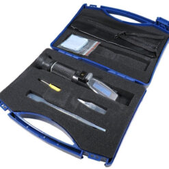 ong do do man 300006 sper scientific khuc xa ke bo may 1080 607 min