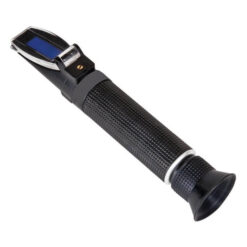 Sper Scientific 300011