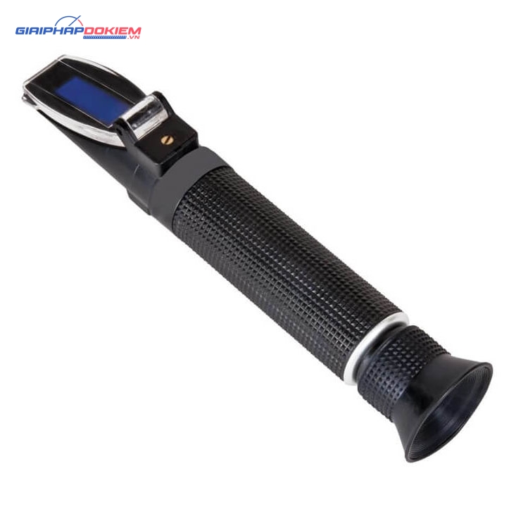Khúc xạ kế Sper Scientific 300011 5 Sper Scientific 300011