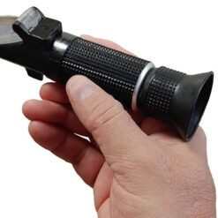 ong nhom do do man 300011 sper scientific khuc xa ke cam tay 1080 607 min