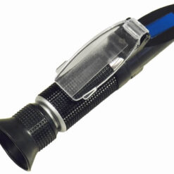 Khúc xạ kế Sper Scientific 300011 10 ong nhom do do man 300011 sper scientific khuc xa ke man hinh 1080 607 min
