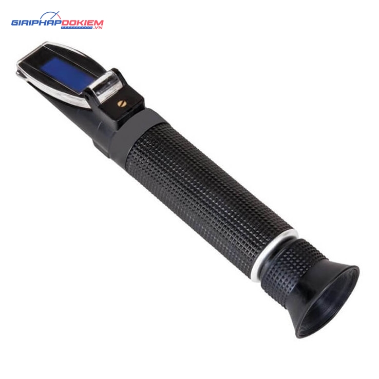 Khúc xạ kế Sper Scientific 300010 5 Sper Scientific 300010
