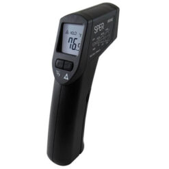 Sper Scientific: Giải Pháp Đo Lường Chất Lượng Từ Hoa Kỳ 29 Sper Scientific 800102