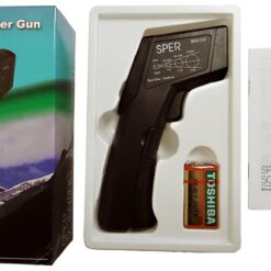 sung ban nhiet do 800102 sper scientific bo may 1080 607 min