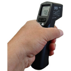 sung ban nhiet do 800102 sper scientific cam tay 1080 607 min