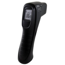 Sper Scientific: Giải Pháp Đo Lường Chất Lượng Từ Hoa Kỳ 31 Sper Scientific 800103