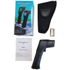 sung ban nhiet do laser 800103 sper scientific bo may 1080 607 min