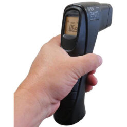 sung ban nhiet do laser 800103 sper scientific cam tay 1080 607 min