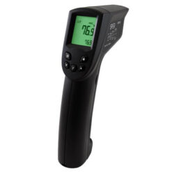 Sper Scientific: Giải Pháp Đo Lường Chất Lượng Từ Hoa Kỳ 32 Sper Scientific 800106