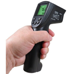 sung do nhiet do 800106 sper scientific cam tay 1080 607 min