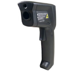 sung do nhiet do 800106 sper scientific cua so hong ngoai laser 1080 607 min