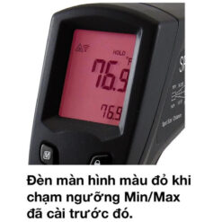 sung do nhiet do 800106 sper scientific den man hinh 1080 607 min