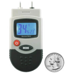 thiet bi do do am go vlxd 850051e 1 sper scientific 1080 608 min