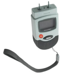 thiet bi do do am go vlxd 850051e 2 sper scientific 1080 608 min