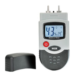 Sper Scientific: Giải Pháp Đo Lường Chất Lượng Từ Hoa Kỳ 24 Sper Scientific 850001E
