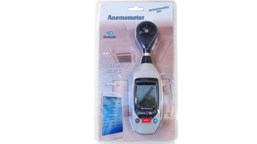 thiet-bi-do-toc-do-gio-bluetooth-datalog-850020-sper-scientific-bo-may-1080-607-min