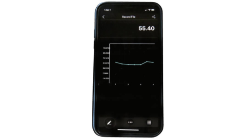 thiet-bi-do-toc-do-gio-bluetooth-datalog-850020-sper-scientific-online-smartphone-1080-607-min