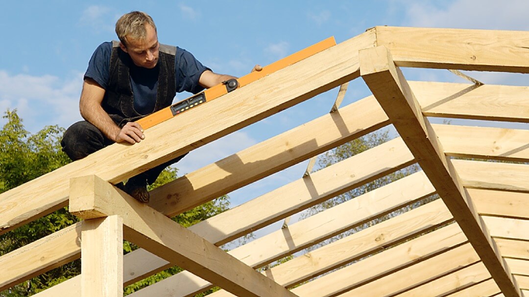 Máy đo độ nghiêng GEO-Fennel Multi Digit Pro+ 7 Máy đo độ nghiêng GEO-Fennel Multi Digit Pro+ - Ảnh 3