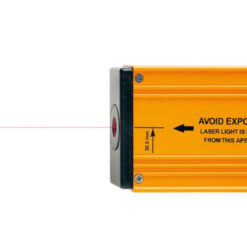 Máy đo độ nghiêng GEO-Fennel Multi Digit Pro+ 11 thuoc do do nghieng dien tu multi digit pro geo fennel laser diem 1080 607 min