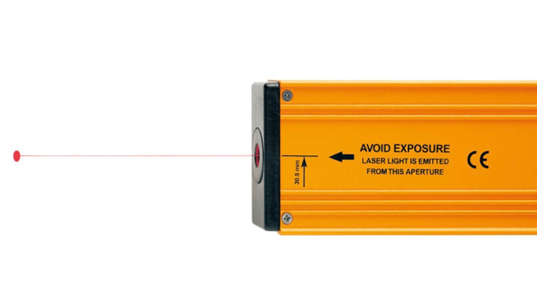 Máy đo độ nghiêng GEO-Fennel Multi Digit Pro+ 8 Máy đo độ nghiêng GEO-Fennel Multi Digit Pro+ - Ảnh 4