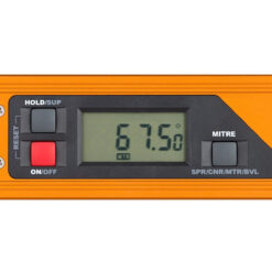 Máy đo góc điện tử GEO-Fennel A-Digit 50 5 thuoc do goc dien tu a digit 50 geo fennel man hinh 1080 607 min