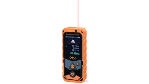 thuoc-do-khoang-cach-100m-man-hinh-cham-geodist-100-touch-geo-fennel-laser-do-1080-607-min