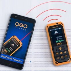 thuoc do khoang cach 80m camera geodist 80 geo fennel ket noi bluetooth 1080 607 min