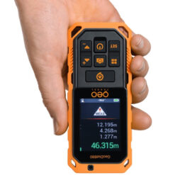 thuoc do khoang cach 80m camera geodist 80 geo fennel man hinh xoay 180 1080 607 min