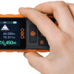 thuoc do khoang cach 80m camera geodist 80 geo fennel man hinh xoay 90 1080 607 min