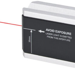 Máy đo độ nghiêng GEO-Fennel S-Digit Multi+ 8 thuoc thuy dien tu s digit multi geo fennel laser diem 1080 607 min