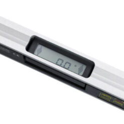 Máy đo độ nghiêng GEO-Fennel S-Digit Multi+ 7 thuoc thuy dien tu s digit multi geo fennel man hinh xoay 1080 608 min 600x338 1
